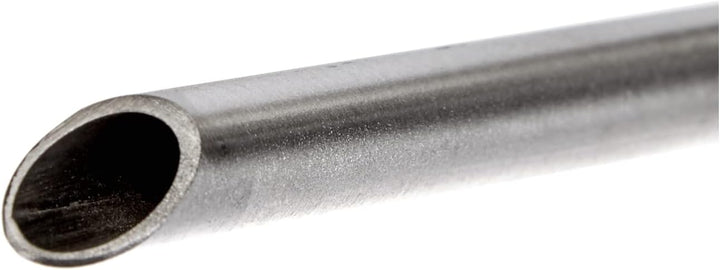 Blomus Giesskanne, Planto, 1 L, silber / matt 19.1 x 6 x 25.7 cm Single, 19.1 x 6 x 25.7 cm Single