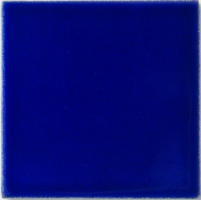 Botz Glasur Royalblau 800 ml 93818