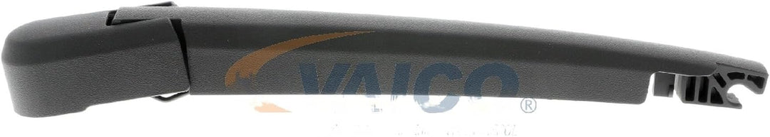 VAICO V40-9738 Wischarm, Scheibenreinigung