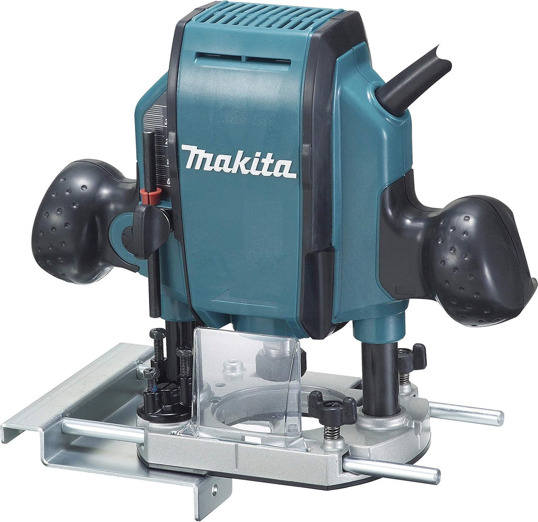 Makita