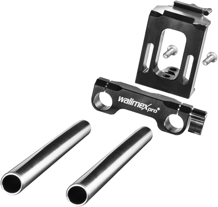 Walimex Pro Rodmodul für Aptaris Cage-System