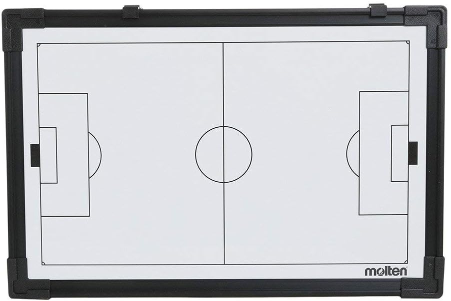 Molten Zubehör Msbf, Schwarz, One Size