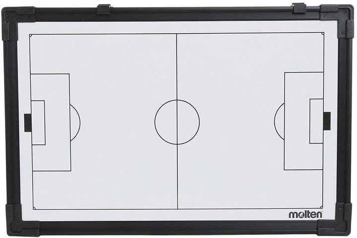 Molten Zubehör Msbf, Schwarz, One Size