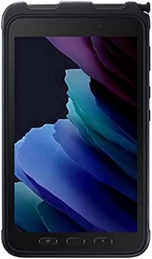 Samsung Galaxy Tab Active 3 8p 64Go WiFi