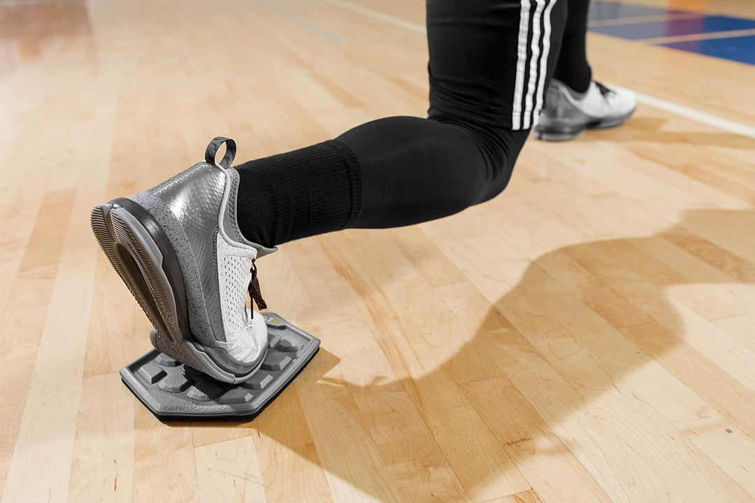 SKLZ Slidez Stabilität Gericht