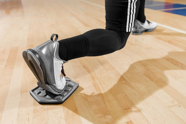 SKLZ Slidez Stabilität Gericht