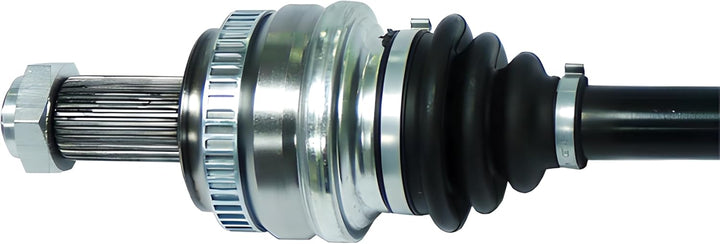 SKF VKJC 1202 Antriebswelle