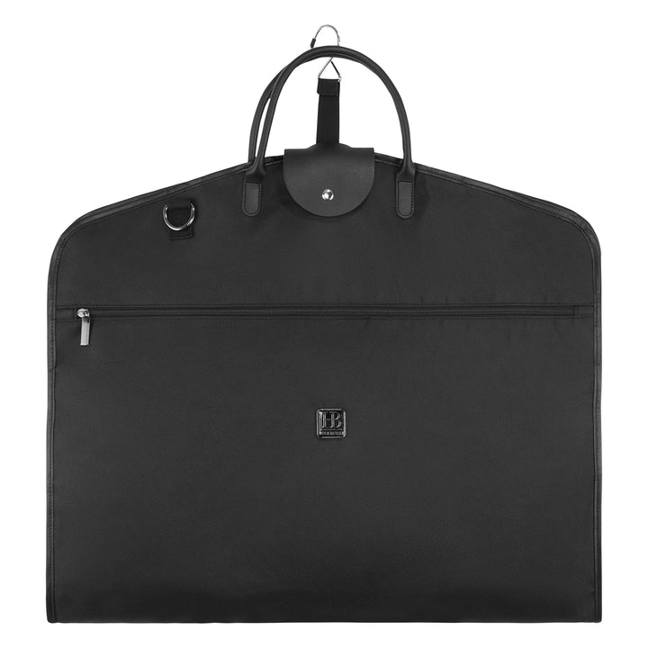 Kleidersack Anzug - Kleidersack Tasche Handgepäck - Wasserabweisend, Faltbar - für Damen und Herren