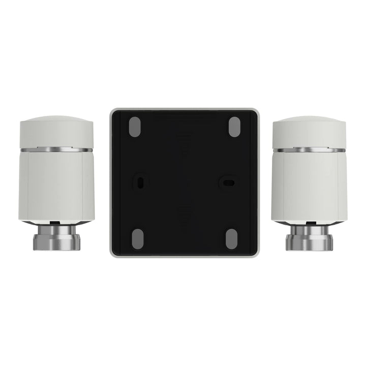 Schneider Electric CCT501801 Wiser Smart Home Hub Controller (2. Gen) kostenlose APP Steuerung + CCT