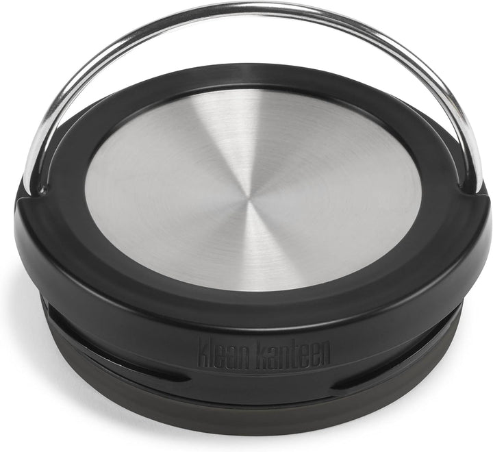Klean Kanteen Thermobehälter-1005810 Brushed Stainless 946ml