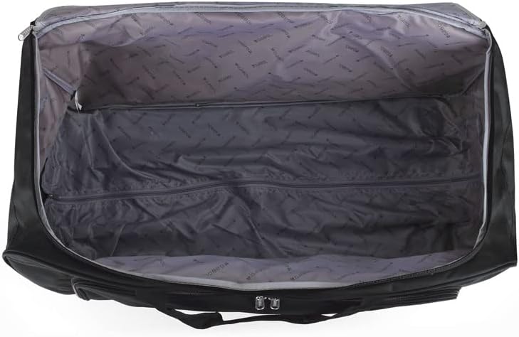 Gabol Week Eco Rollentasche