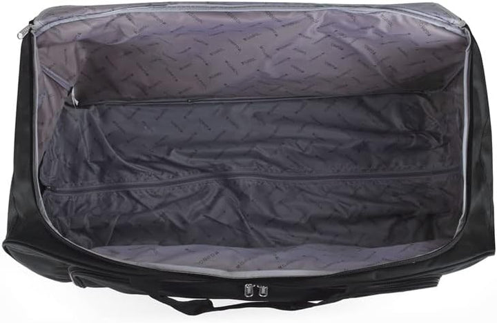 Gabol Week Eco Rollentasche