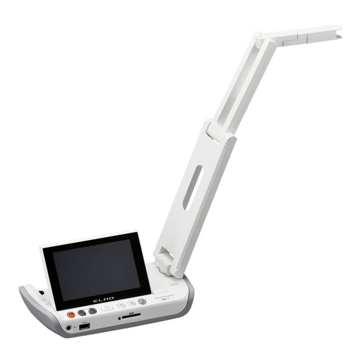 Elmo MA-1 Mobile Dokumentenkamera - B-Ware