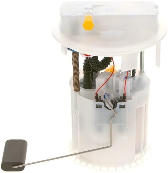 BOSCH 0580314035 Kraftstoff-Fördereinheit