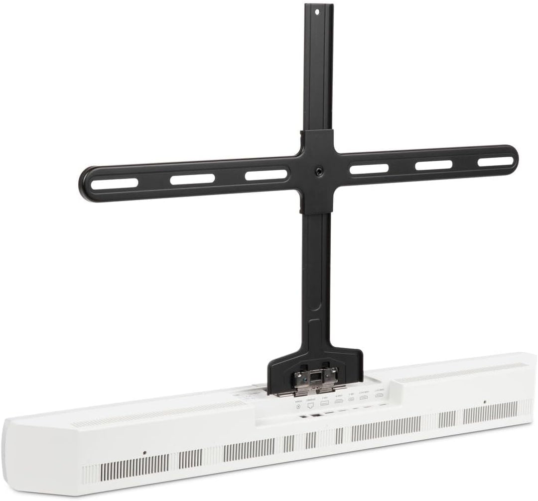 OWL BAR TV Mount - UNIVERSALLY Compatible Full TV Mount
