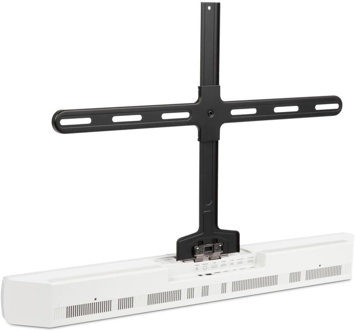 OWL BAR TV Mount - UNIVERSALLY Compatible Full TV Mount