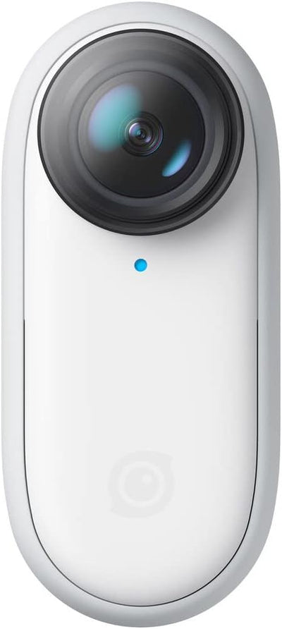 insta360 GO 2