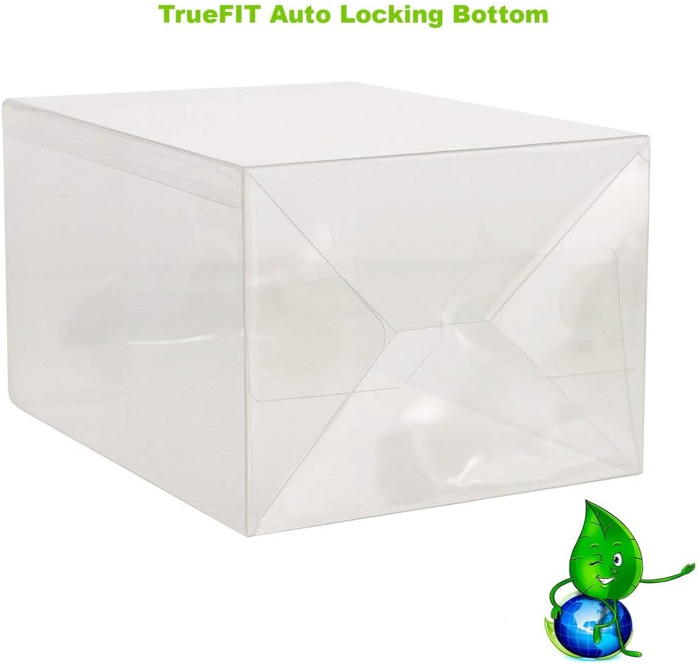 Vision 50's Pop #714 Pop TV: Wanda Vision Vinyl-Figur (gebündelt mit EcoTek Protector zum Schutz der