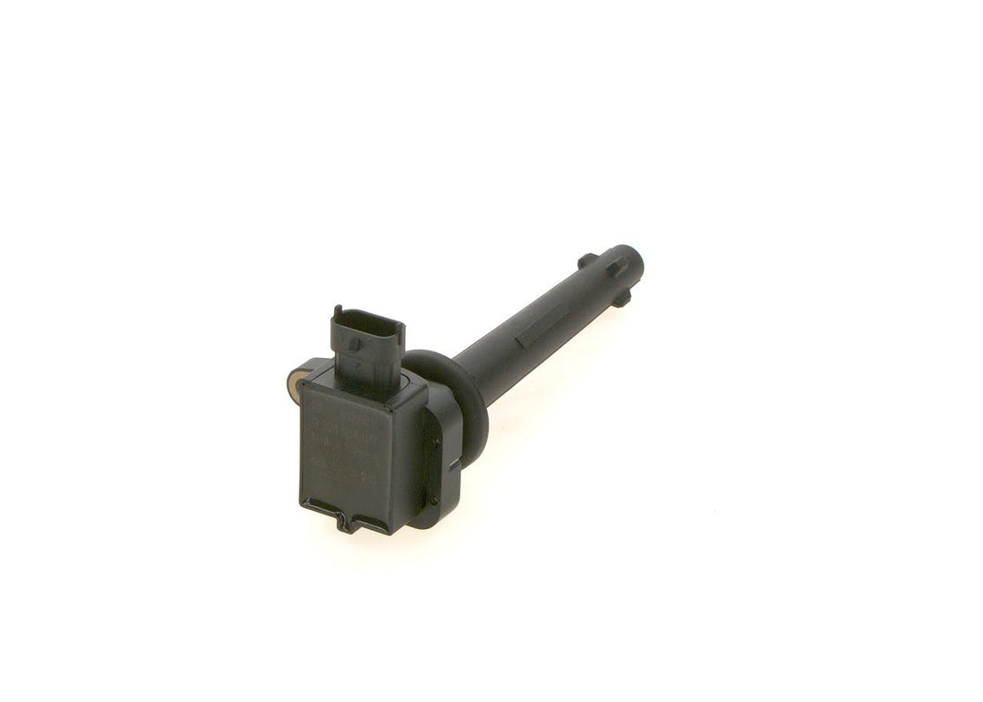 Bosch 0221504017 - Zündspule
