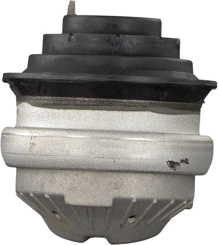 febi bilstein 26480 Motorlager , 1 Stück