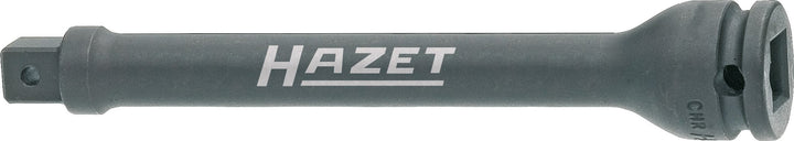 Hazet 8805S-3 - Verlängerung, Kraft-Stecknuss