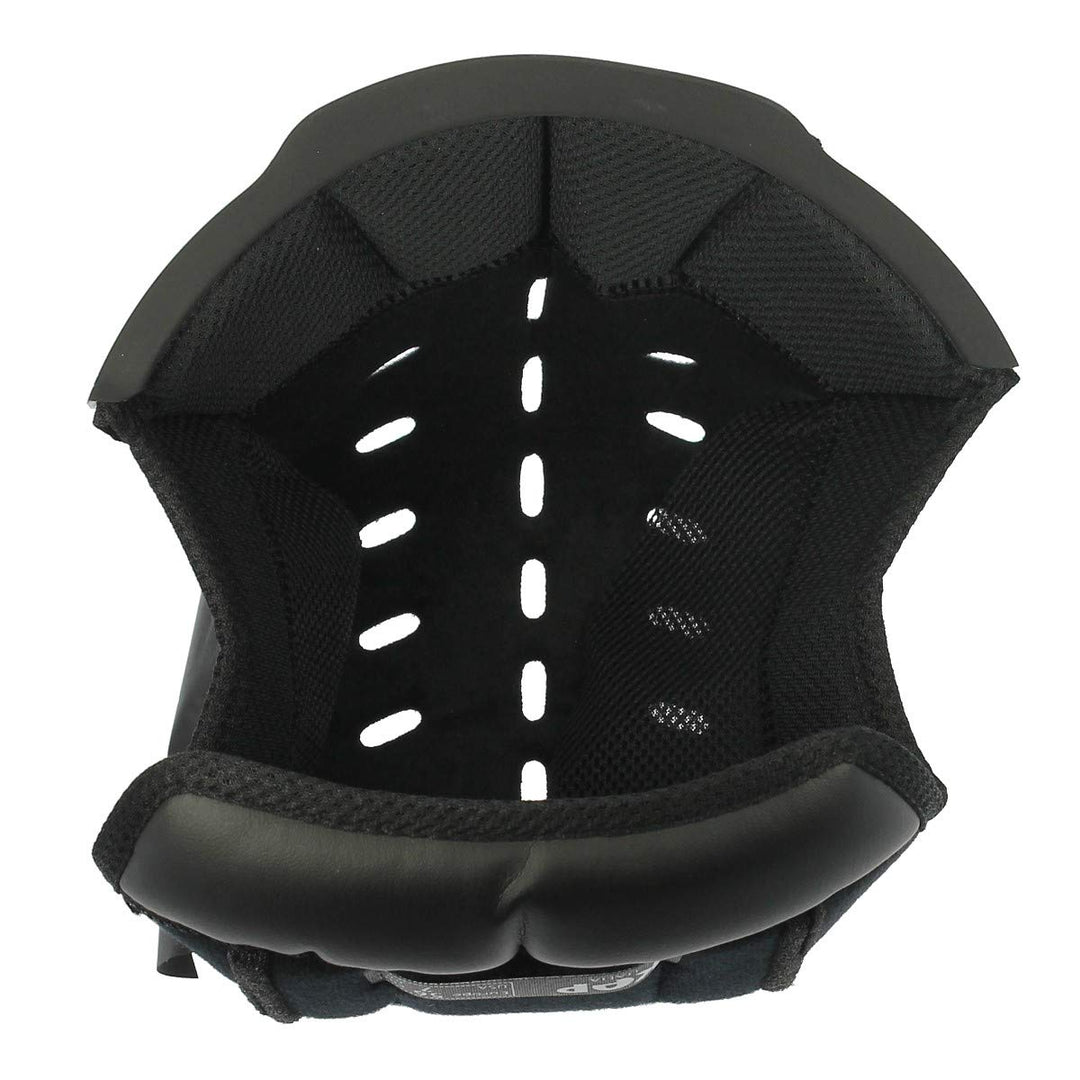KEP Italia Innenfutter Liner Rund - Black - 54 cm