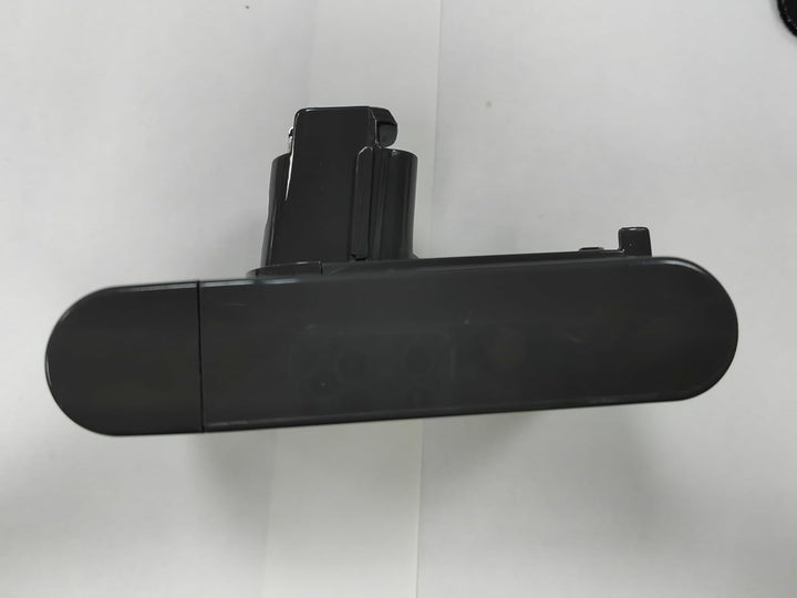 7200mAh Ersatzakku für Dyson DC31 25.2V kompatibel mit Dyson DC31 DC34 DC35 DC44 (NUR FÜR TYP A)