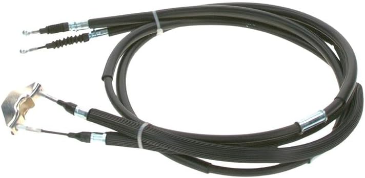 Bosch 1987477163 Bremsseil