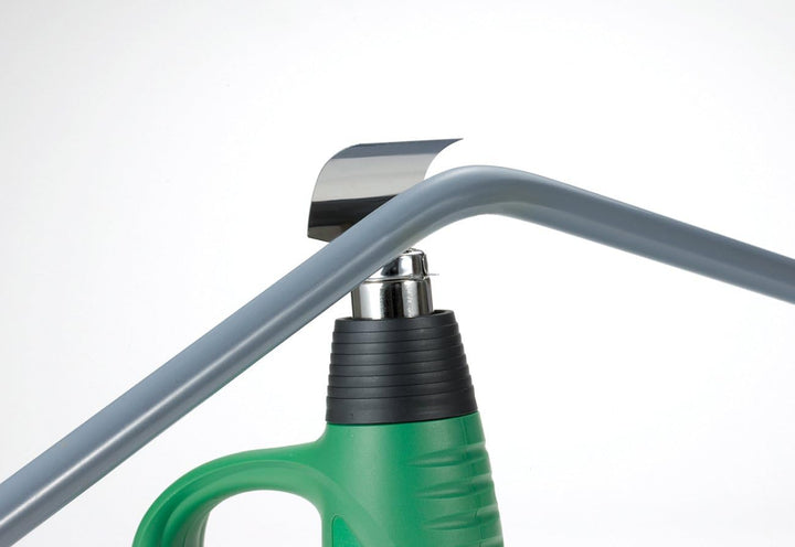 Hitachi rh600t – 3