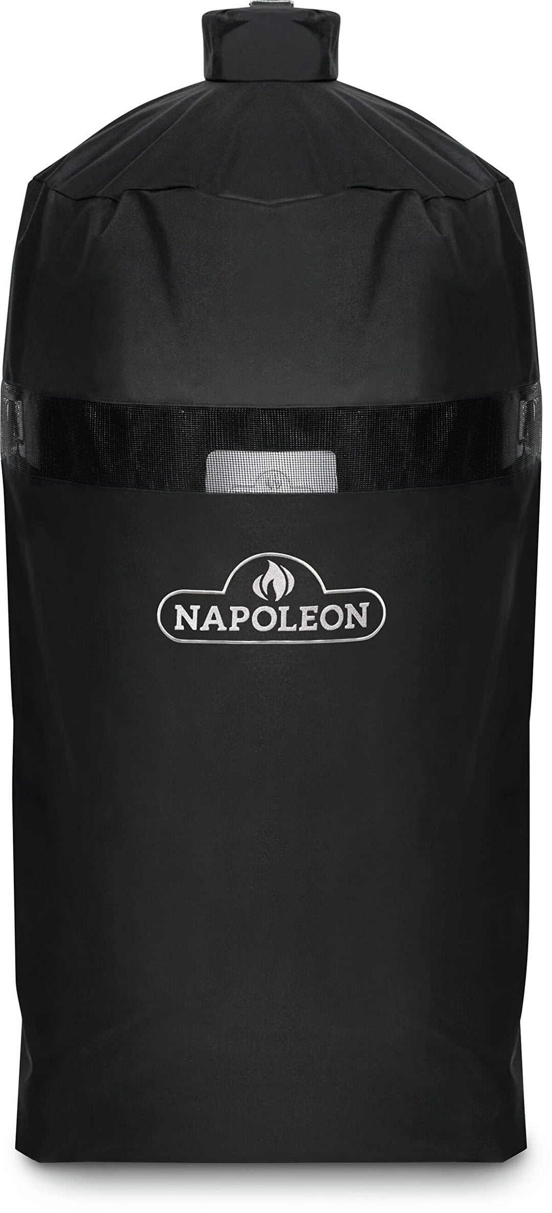 Napoleon Haube für AS200K, REACH Cover ASK200, Cover ASK200