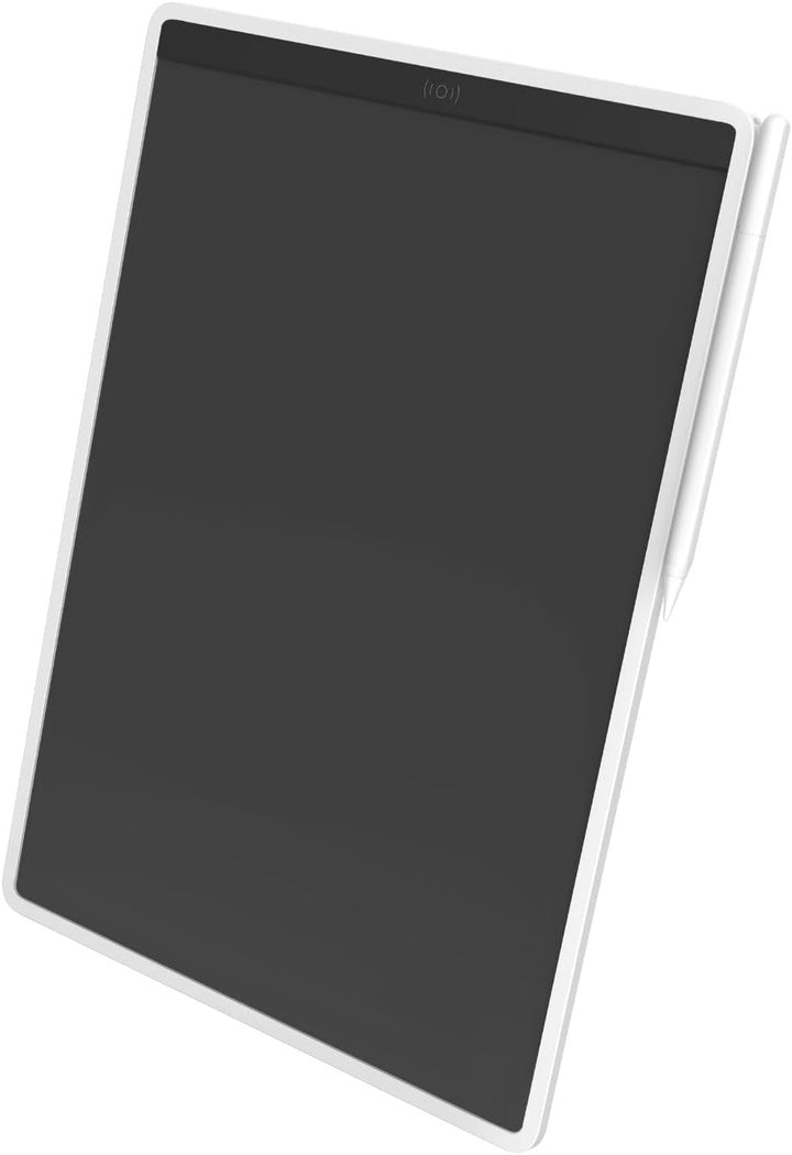 Xiaomi Mi LCD Writing Tablet 13.5 inch (Color Edition) White EU BHR7278GL