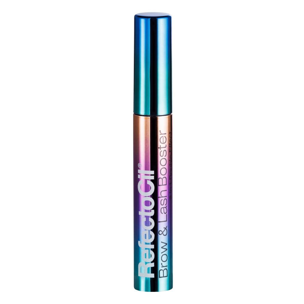 GWCosm. Refectocil Lash &amp; Brow Booster 2 in 1