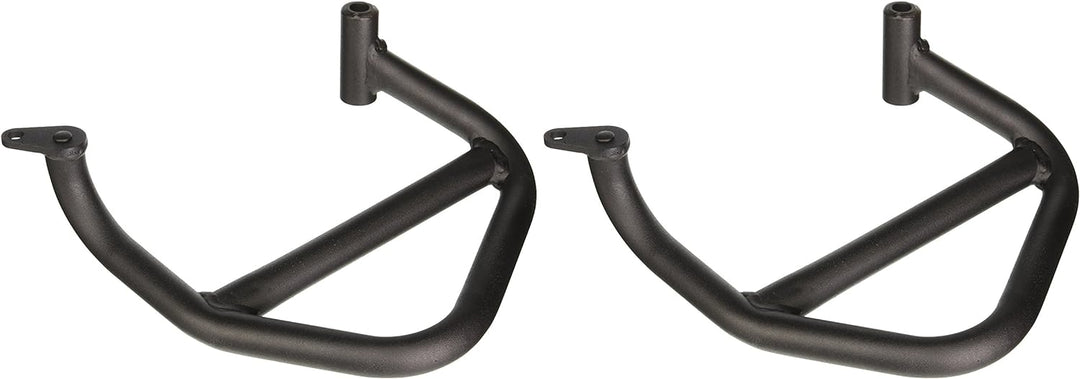 Puig 6539N Sturzbügel, Grösse : M, Schwarz