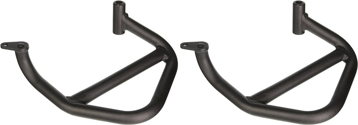 Puig 6539N Sturzbügel, Grösse : M, Schwarz