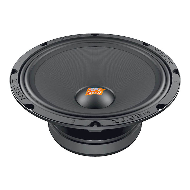 Hertz SV 250.1-25 cm Tief/Mitteltöner SPL MIDRANGE 250mm 4 Ohm, 500 Watt