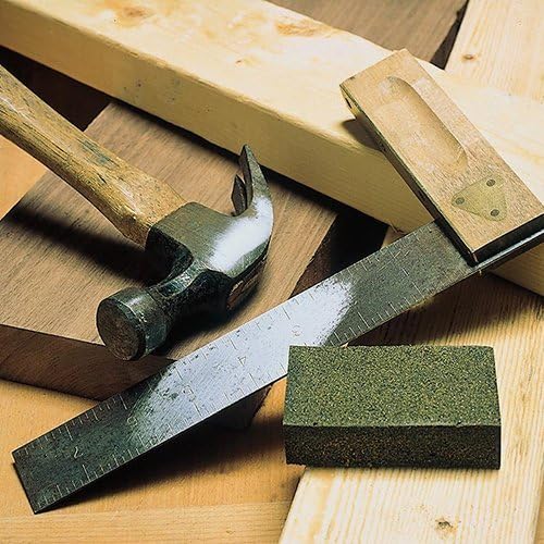 Sandflex Sanding Block - by Klingspor