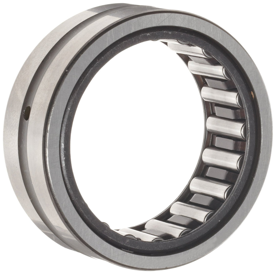 INA Nadellager NKS75-A Bohrungs-Ø 75mm