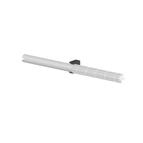 Reich MC Comfort Antriebsrolle ALU