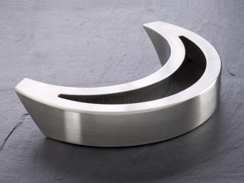 Raumluftbefeuchter Luna