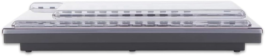 Decksaver Roland TR-8S Tastaturabdeckung (DS-PC-TR8S)