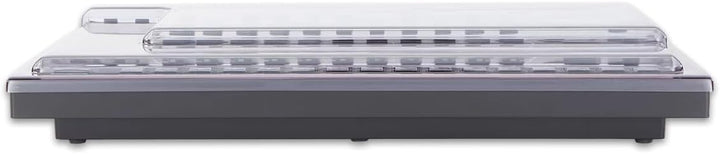 Decksaver Roland TR-8S Tastaturabdeckung (DS-PC-TR8S)