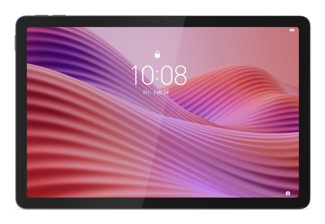 Lenovo Tablet-PC Tab 64GB (ZAEL0030SE)