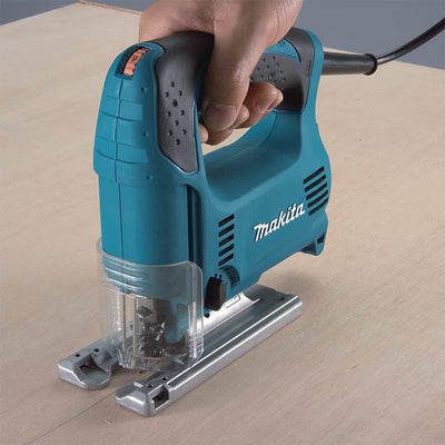 Makita 4329 K Stichsäge mit Koffer