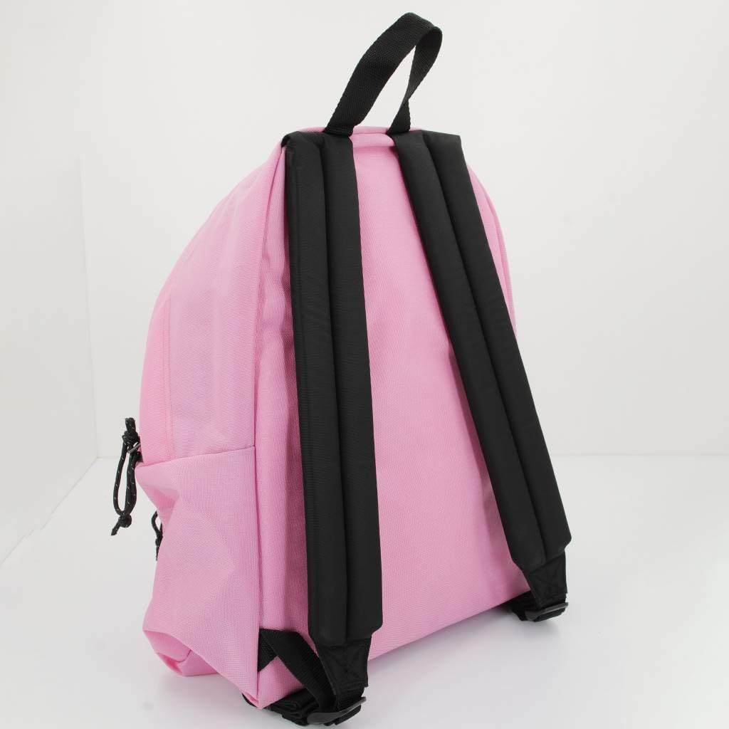 EASTPAK Unisex Padded Pak&