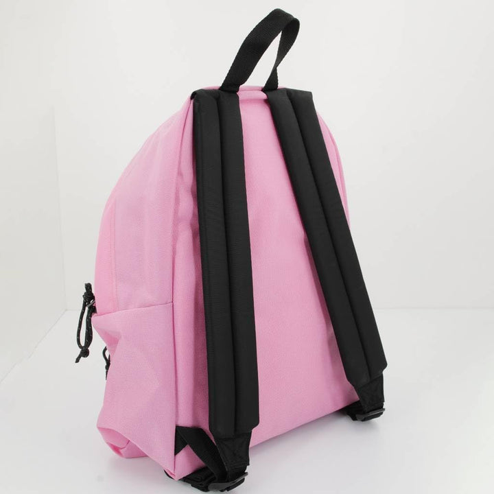 EASTPAK Unisex Padded Pak&