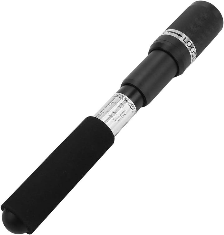 Keenso Pool Cue Extender, Neun-Ball Club Teleskop Pool Cue Extension Zubehörteile