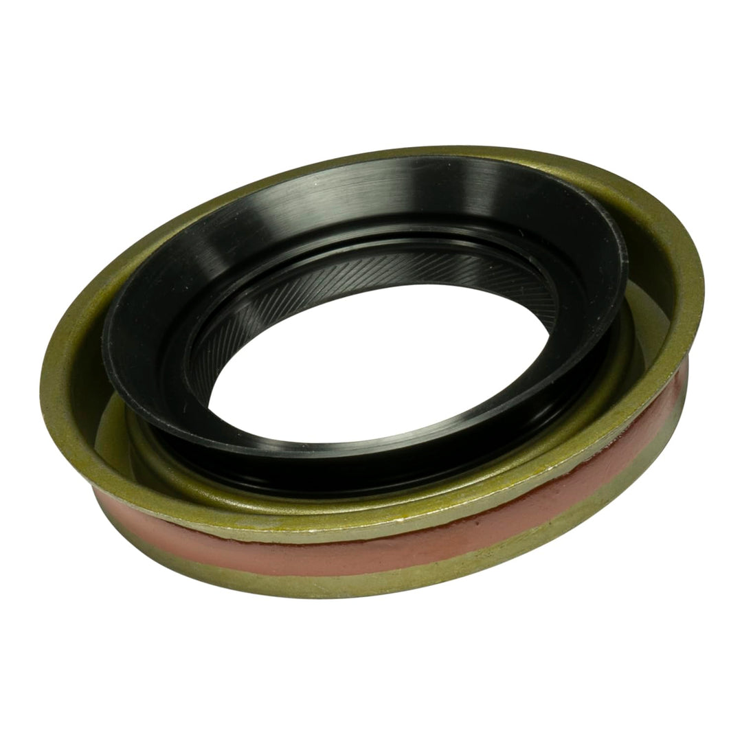 Yukon (ymsc1020) Ersatz zahnstangeneinheit Dichtung für JK Dana 30/44 vorne Differential