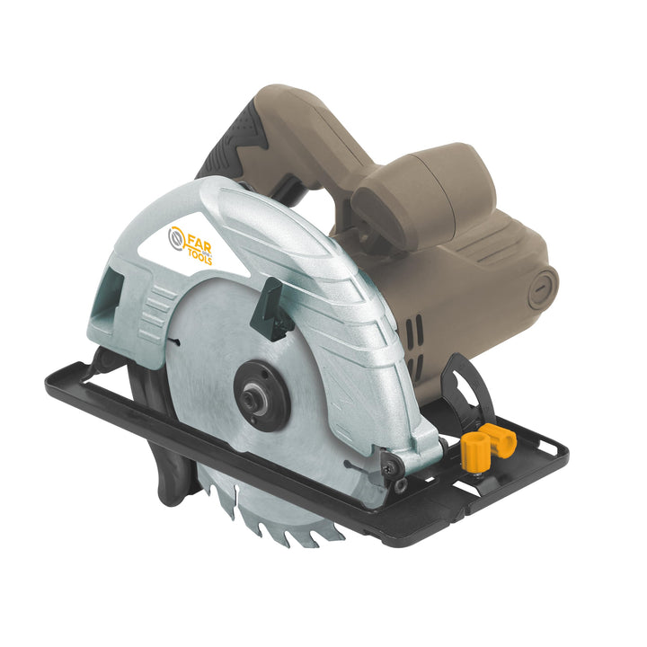 Fartools One IX Kreissägeblatt 1200 W
