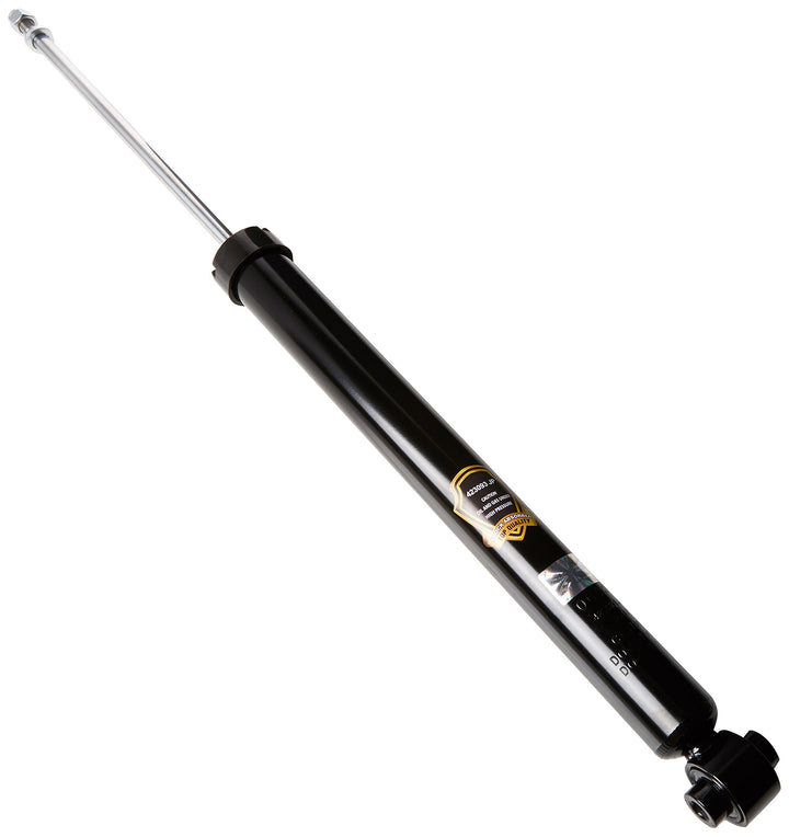 JAPKO MJ00034 Stossdämpfer