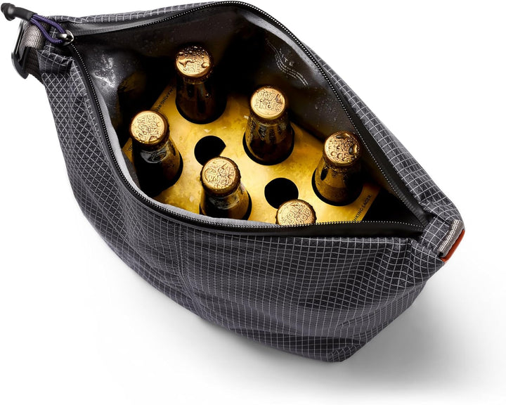 Bellroy Lite Cooler Caddy (6 L Kühltasche) ArcadeGray(10L), ArcadeGray(10L)